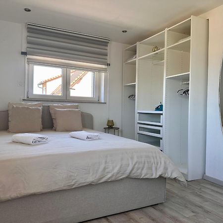 Magnifique Logement Proche De Colmar Parking Wifi วินเซินไฮม์ ภายนอก รูปภาพ